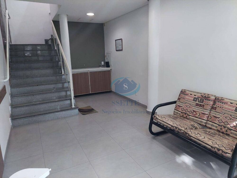 Sala-Conjunto, 15 m² - Foto 11