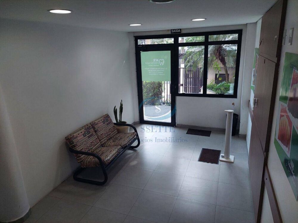 Sala-Conjunto, 15 m² - Foto 3