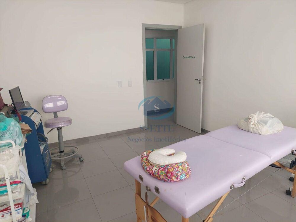 Sala-Conjunto, 15 m² - Foto 1