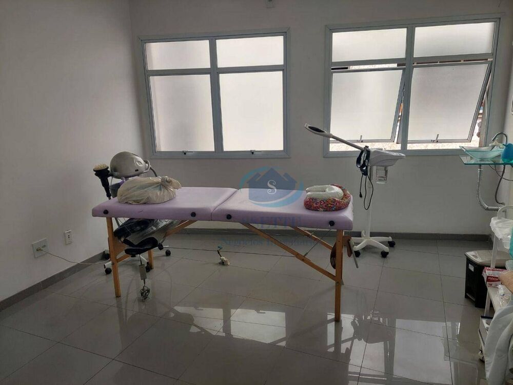 Sala-Conjunto, 15 m² - Foto 4