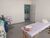 Sala-Conjunto, 15 m² - Foto 3
