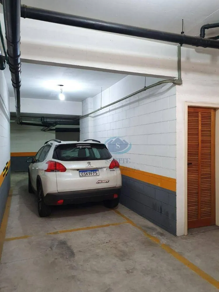 Sobrado, 2 quartos, 102 m² - Foto 2