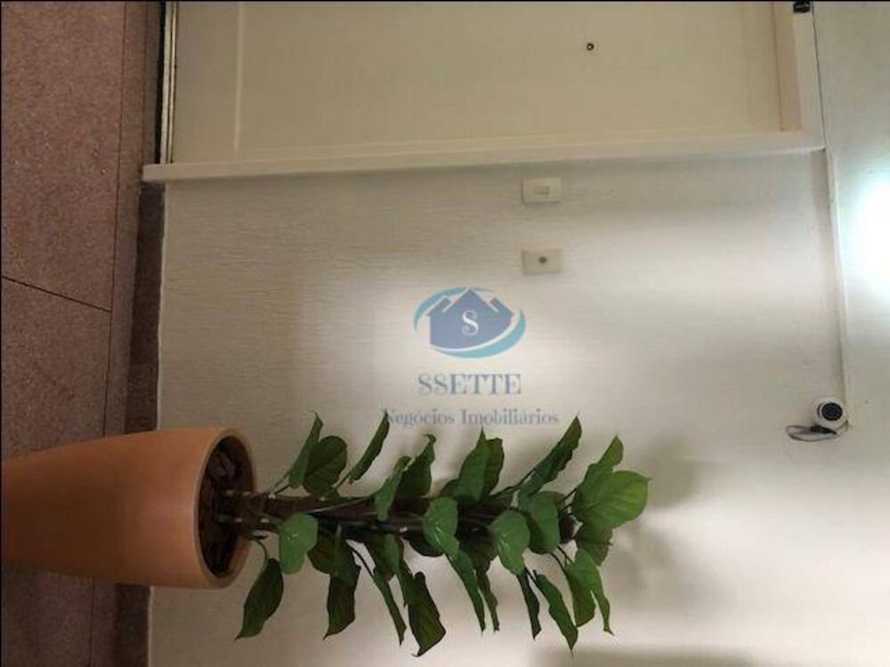 Sala-Conjunto, 38 m² - Foto 2