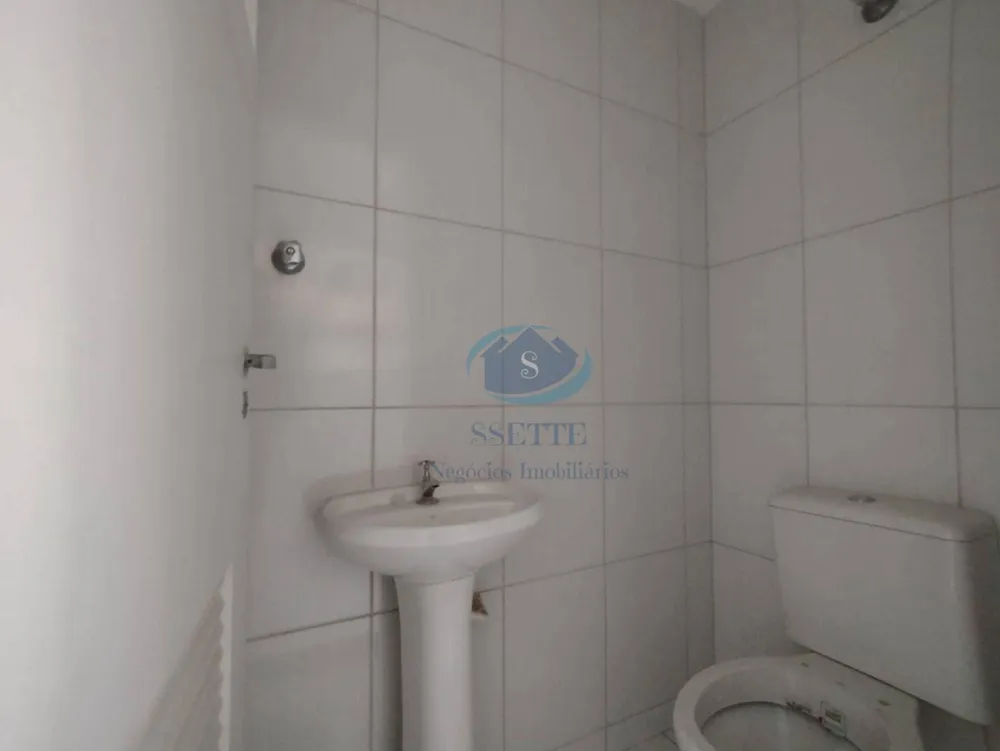 Apartamento, 3 quartos, 157 m² - Foto 4