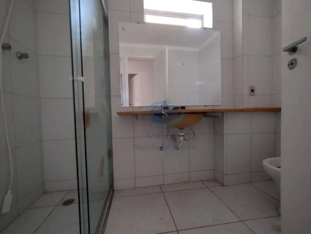 Apartamento, 3 quartos, 157 m² - Foto 8