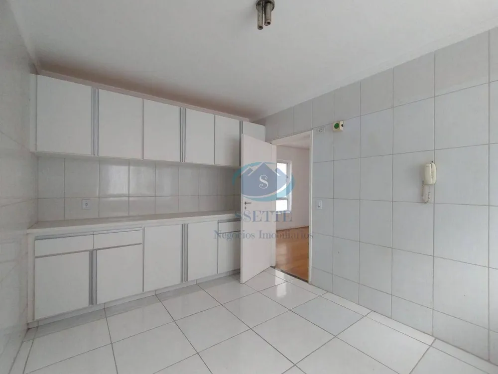 Apartamento, 3 quartos, 157 m² - Foto 3