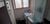 Apartamento, 2 quartos, 52 m² - Foto 1
