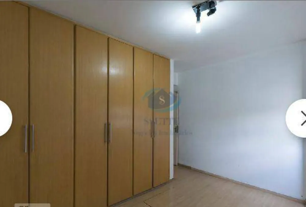Apartamento, 2 quartos, 82 m² - Foto 2