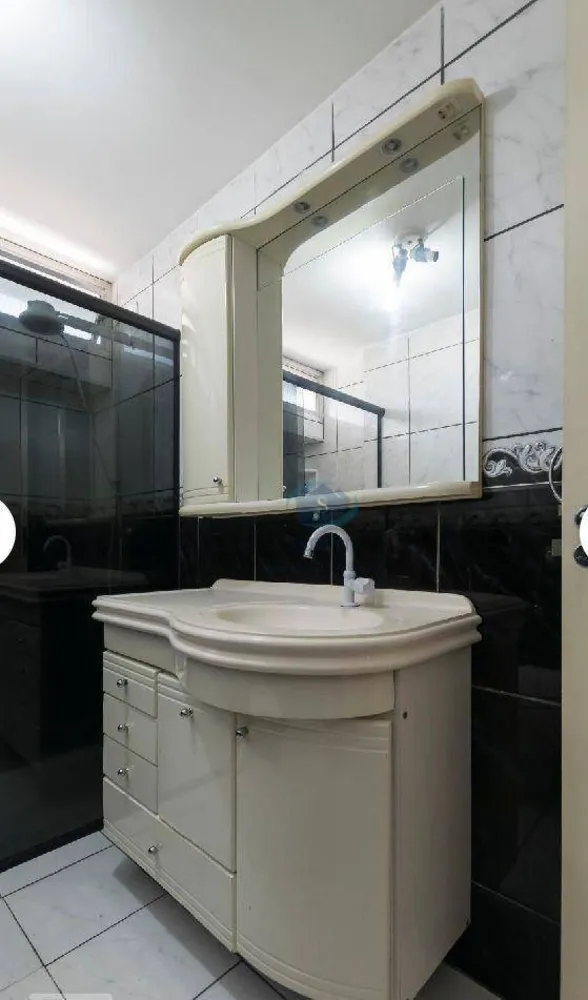 Apartamento, 2 quartos, 82 m² - Foto 3