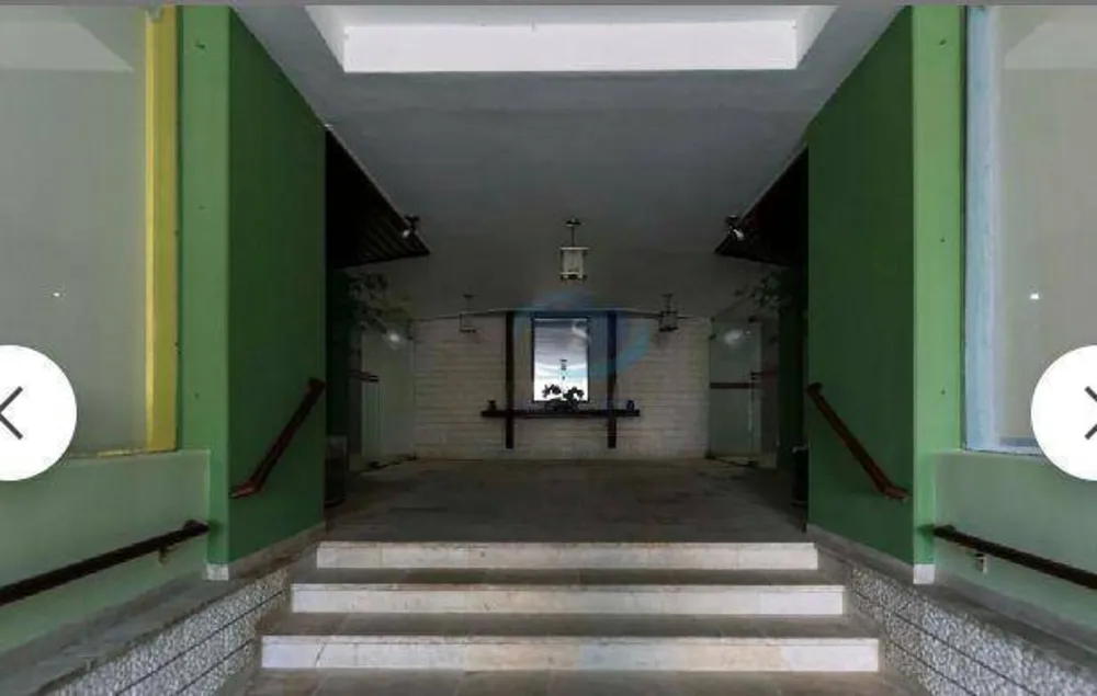 Apartamento, 2 quartos, 82 m² - Foto 4