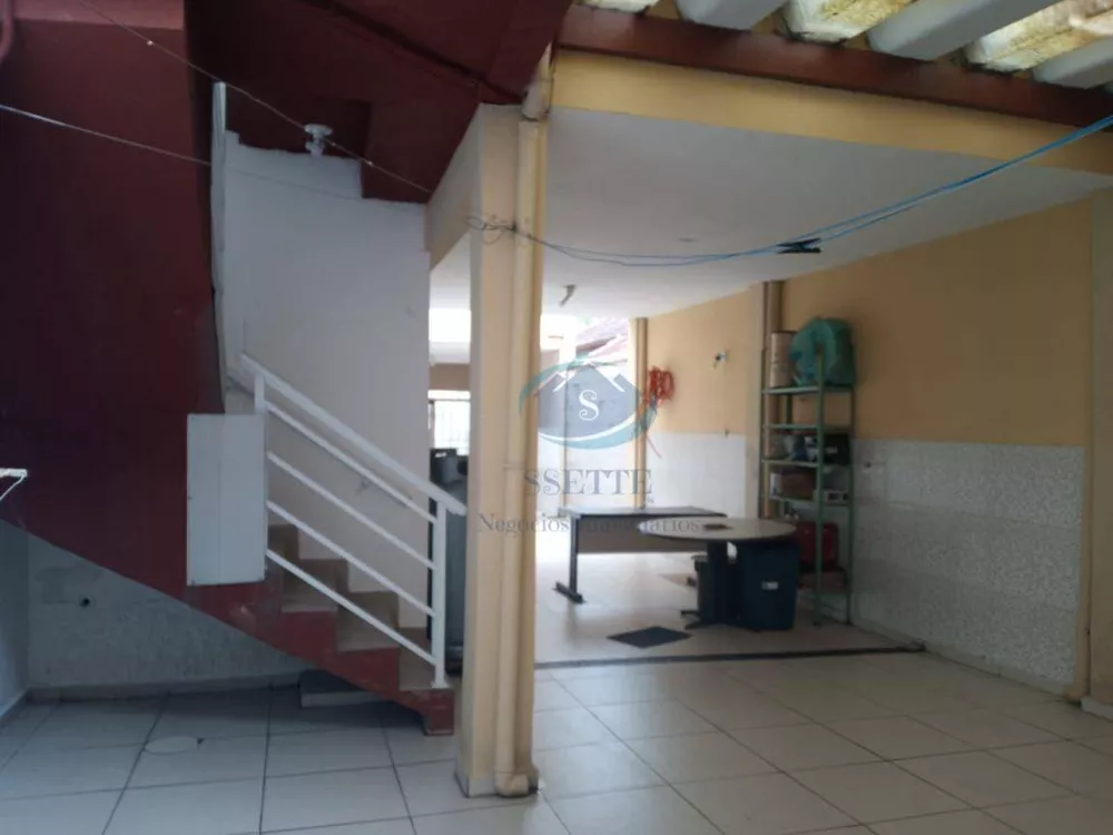 Kitnet-Studio, 26 m² - Foto 15