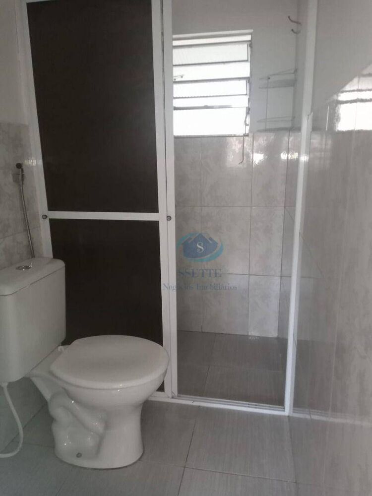 Kitnet-Studio, 26 m² - Foto 7