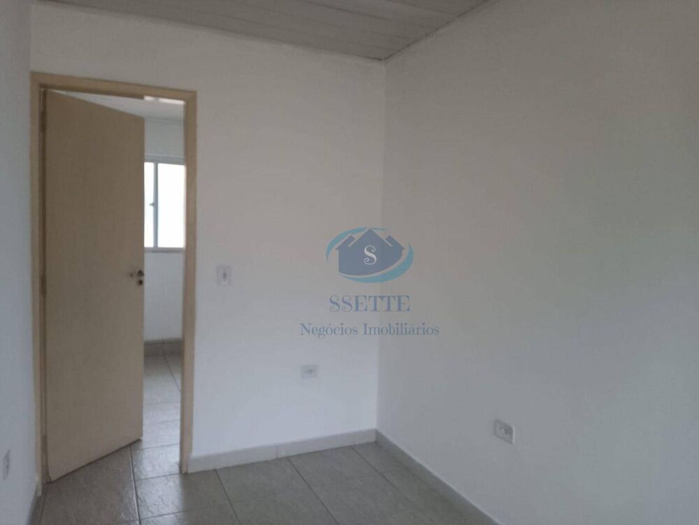 Kitnet-Studio, 26 m² - Foto 4