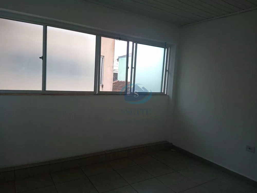 Kitnet-Studio, 26 m² - Foto 5