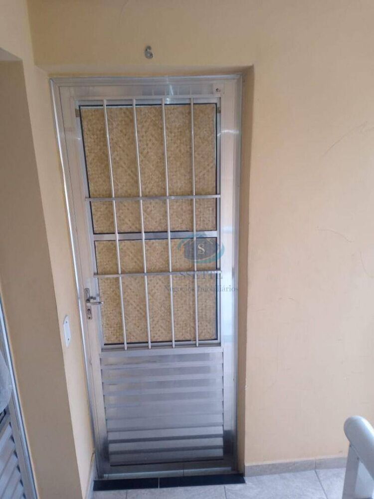 Kitnet-Studio, 26 m² - Foto 13