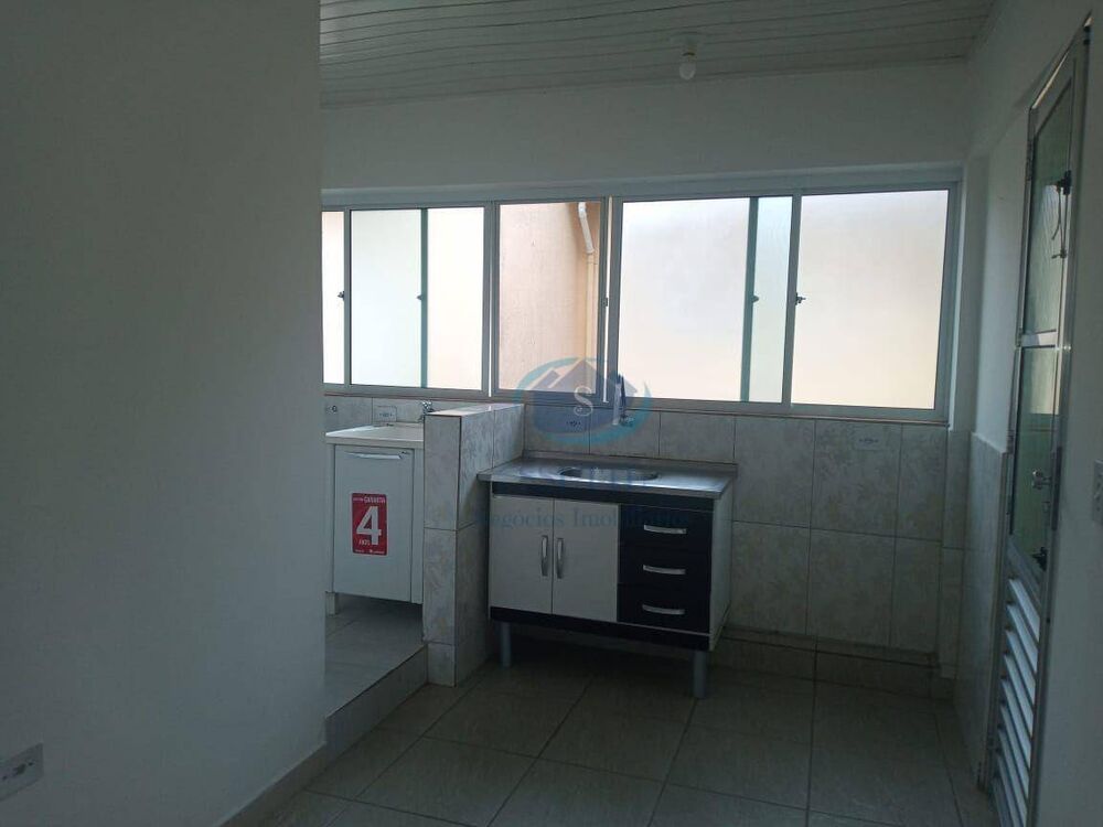 Kitnet-Studio, 26 m² - Foto 11