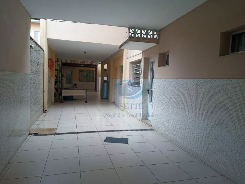 Kitnet-Studio, 26 m² - Foto 17