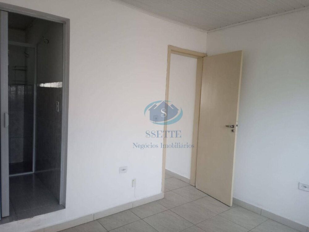 Kitnet-Studio, 26 m² - Foto 6