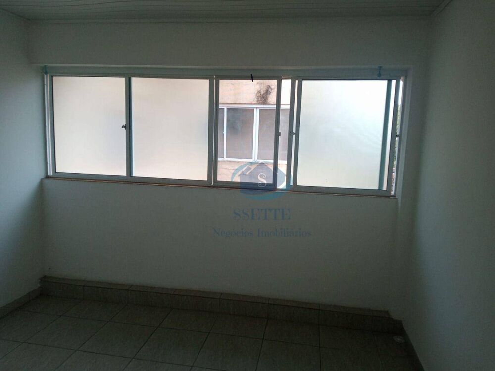 Kitnet-Studio, 26 m² - Foto 9