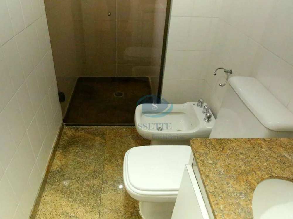 Apartamento, 3 quartos, 110 m² - Foto 5
