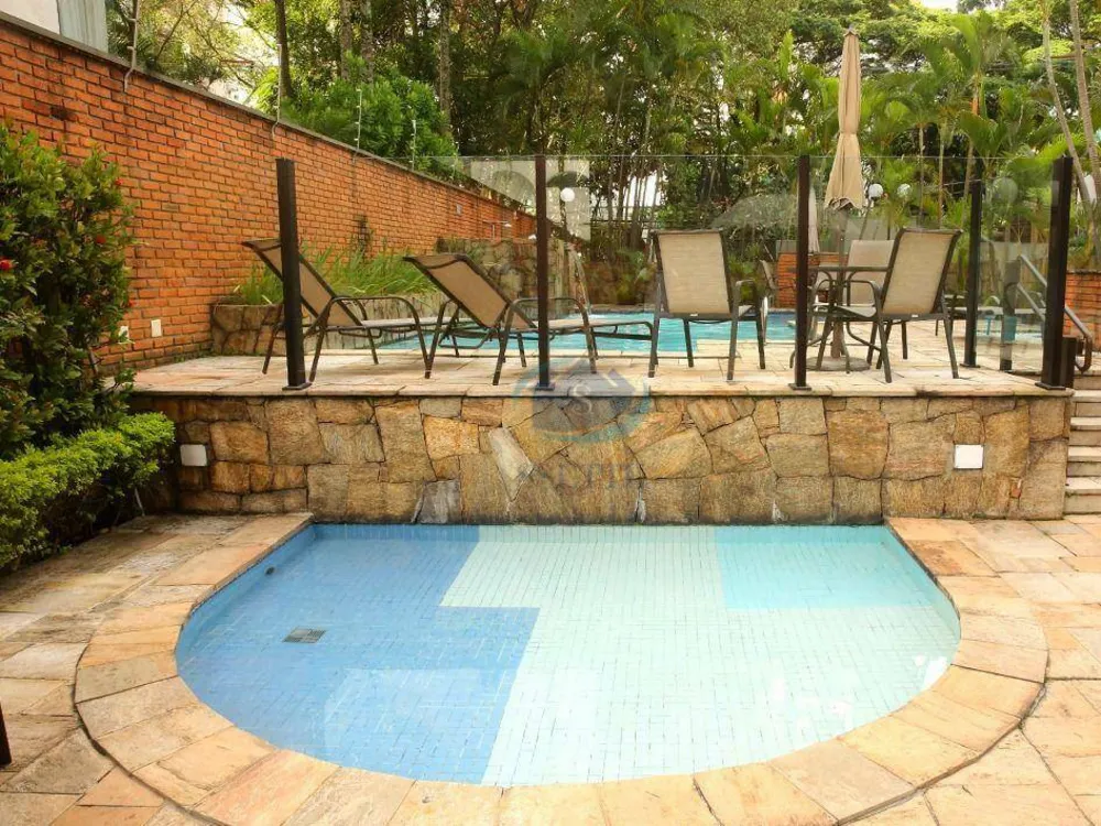 Apartamento, 3 quartos, 110 m² - Foto 6