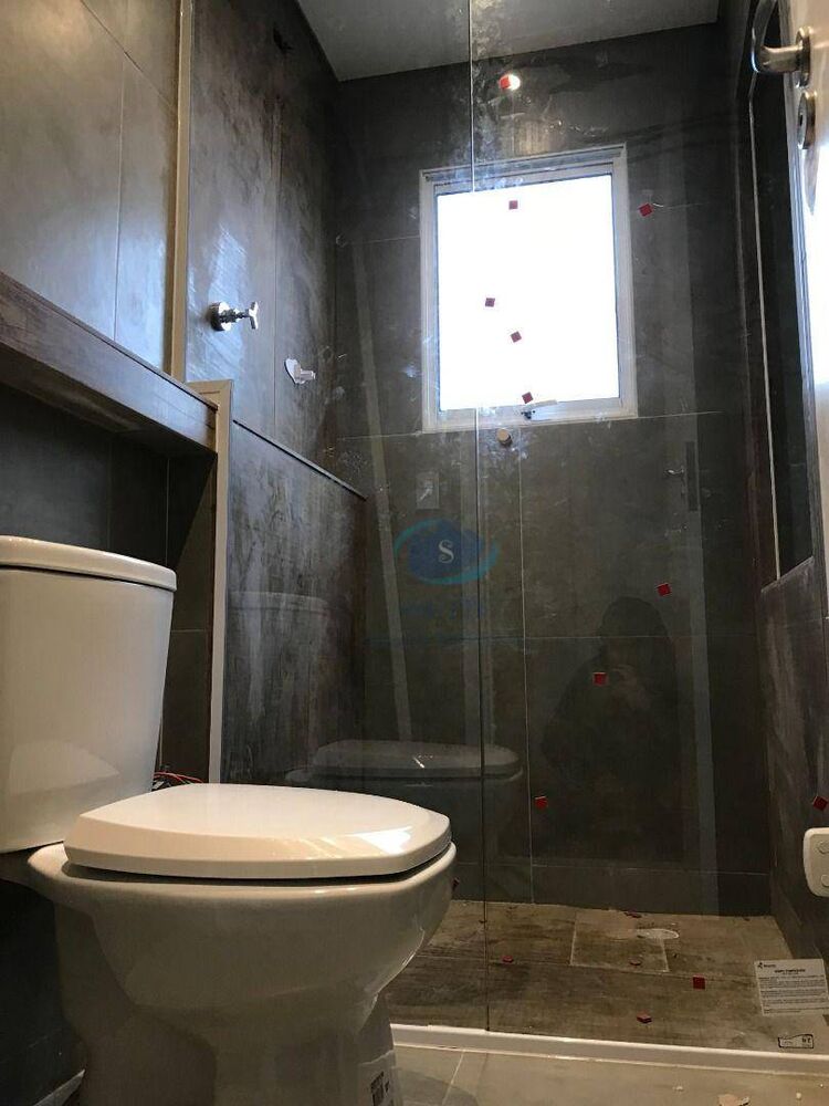 Sobrado, 6 quartos, 166 m² - Foto 6