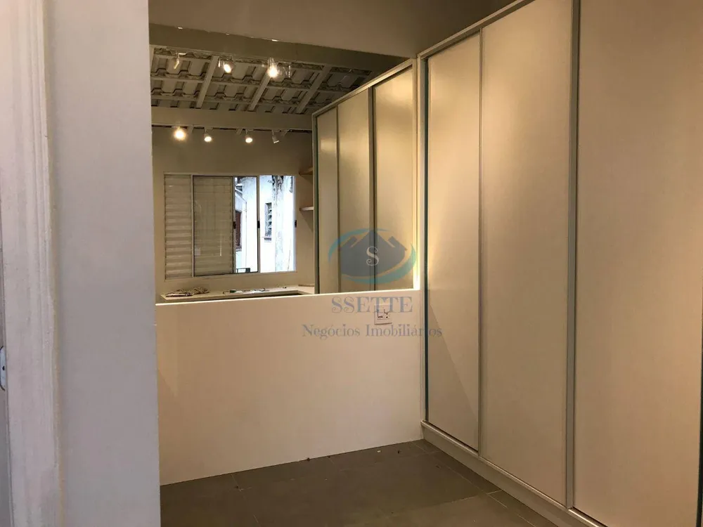 Sobrado, 6 quartos, 166 m² - Foto 8