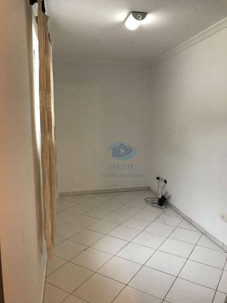 Sobrado, 6 quartos, 166 m² - Foto 7