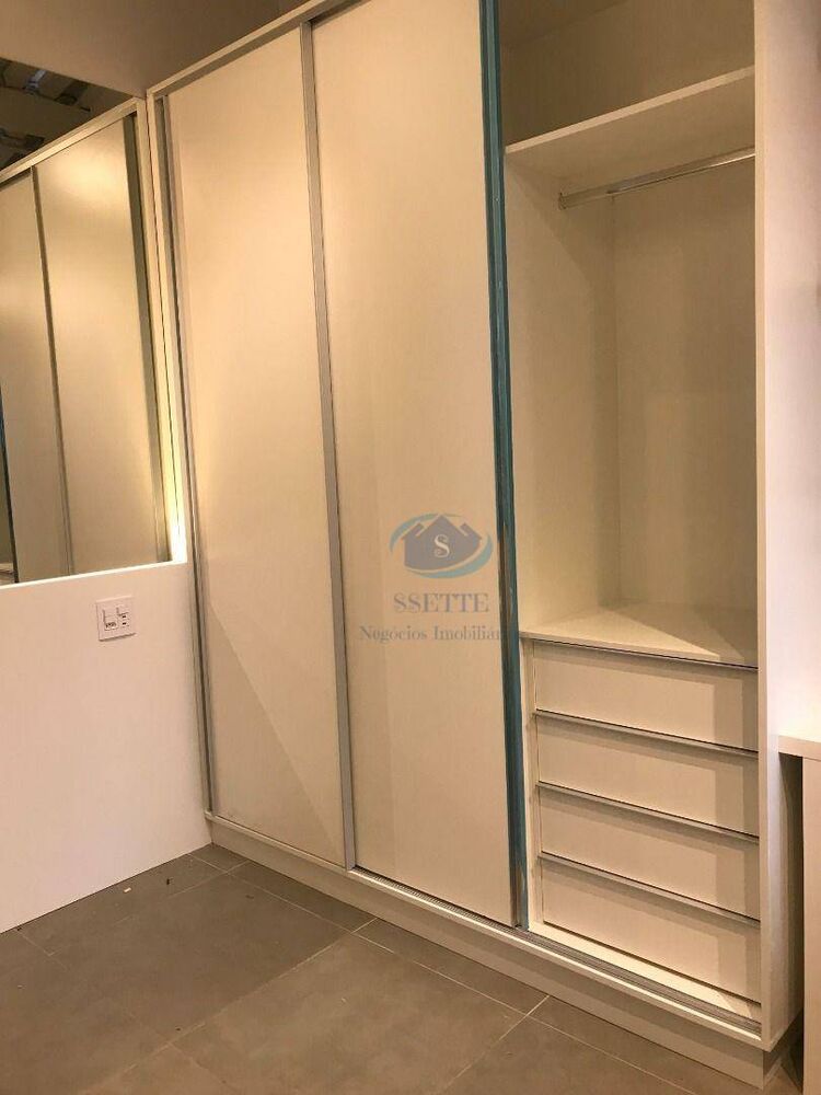 Sobrado, 6 quartos, 166 m² - Foto 5