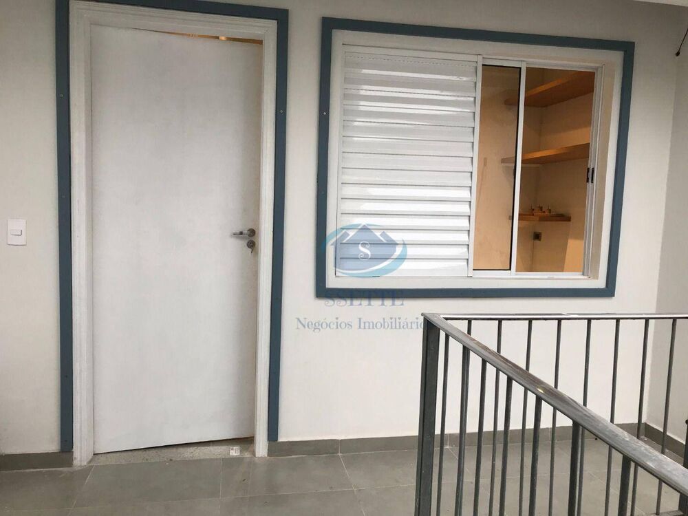 Sobrado, 6 quartos, 166 m² - Foto 10