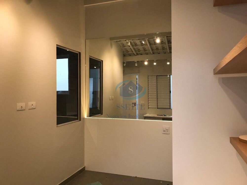 Sobrado, 6 quartos, 166 m² - Foto 11