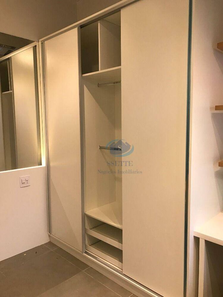 Sobrado, 6 quartos, 166 m² - Foto 12