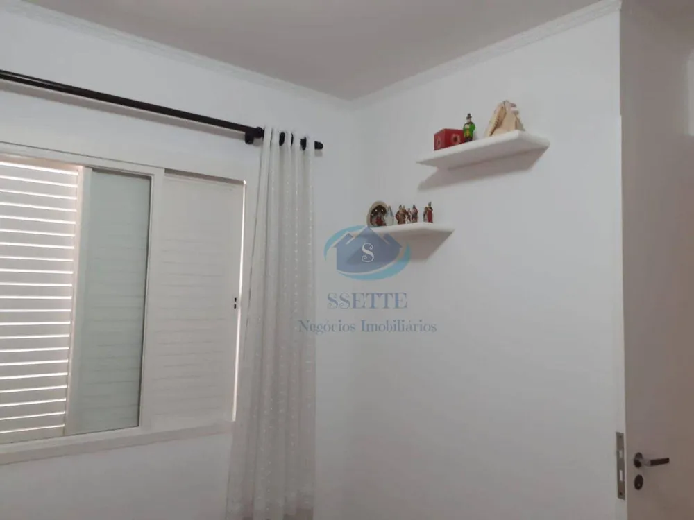 Apartamento, 2 quartos, 53 m² - Foto 9