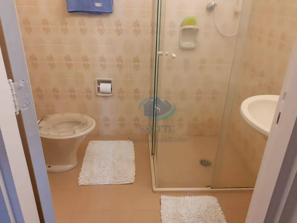 Apartamento, 2 quartos, 53 m² - Foto 14