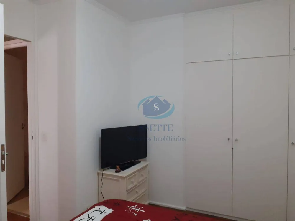 Apartamento, 2 quartos, 53 m² - Foto 10