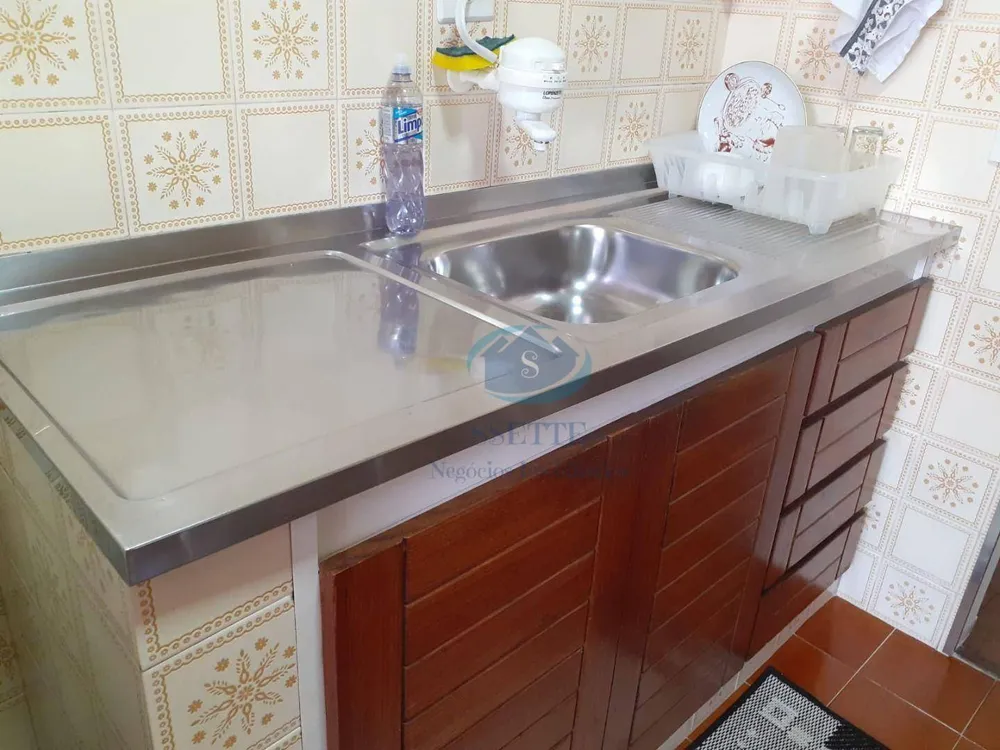 Apartamento, 2 quartos, 53 m² - Foto 13