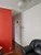 Apartamento, 2 quartos, 53 m² - Foto 2