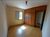 Apartamento, 1 quarto, 42 m² - Foto 2