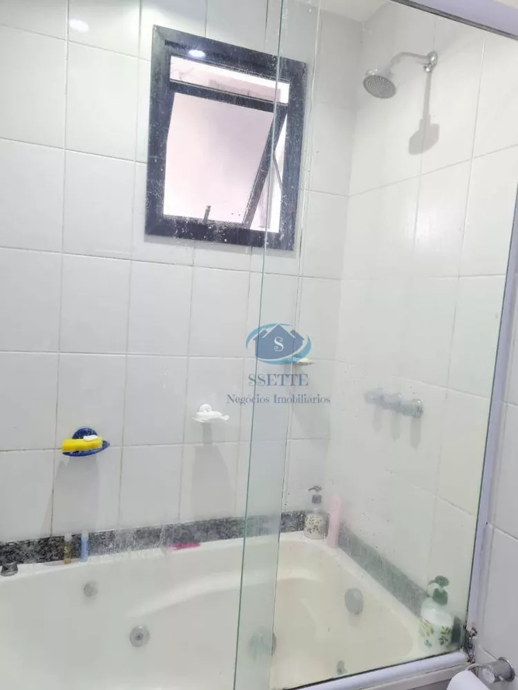 Apartamento, 3 quartos, 84 m² - Foto 16