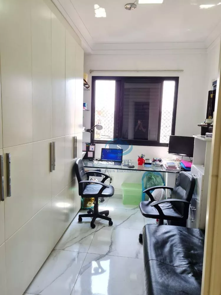 Apartamento, 3 quartos, 84 m² - Foto 15
