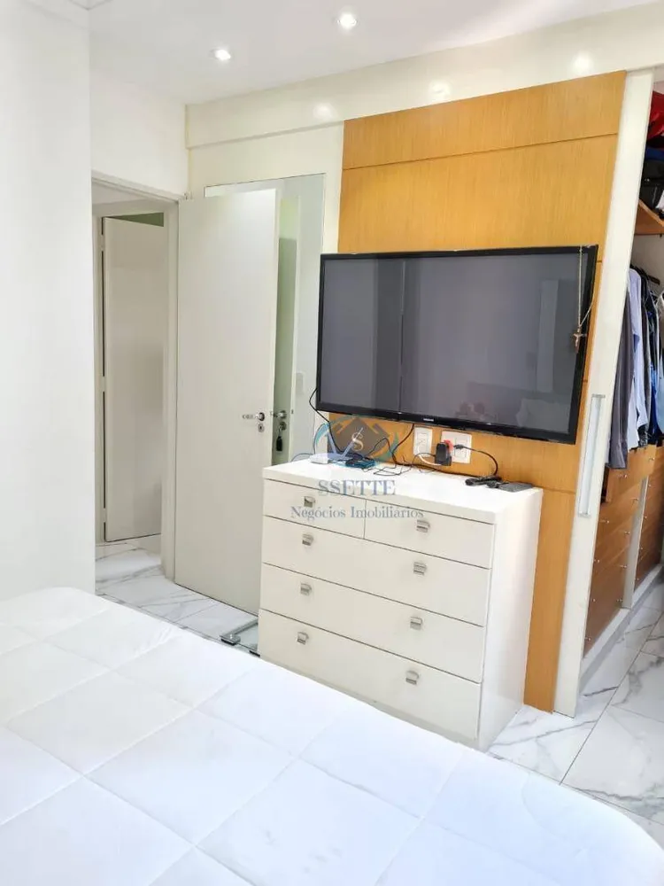 Apartamento, 3 quartos, 84 m² - Foto 8