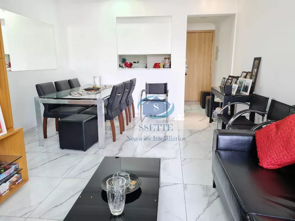 Apartamento, 3 quartos, 84 m² - Foto 32