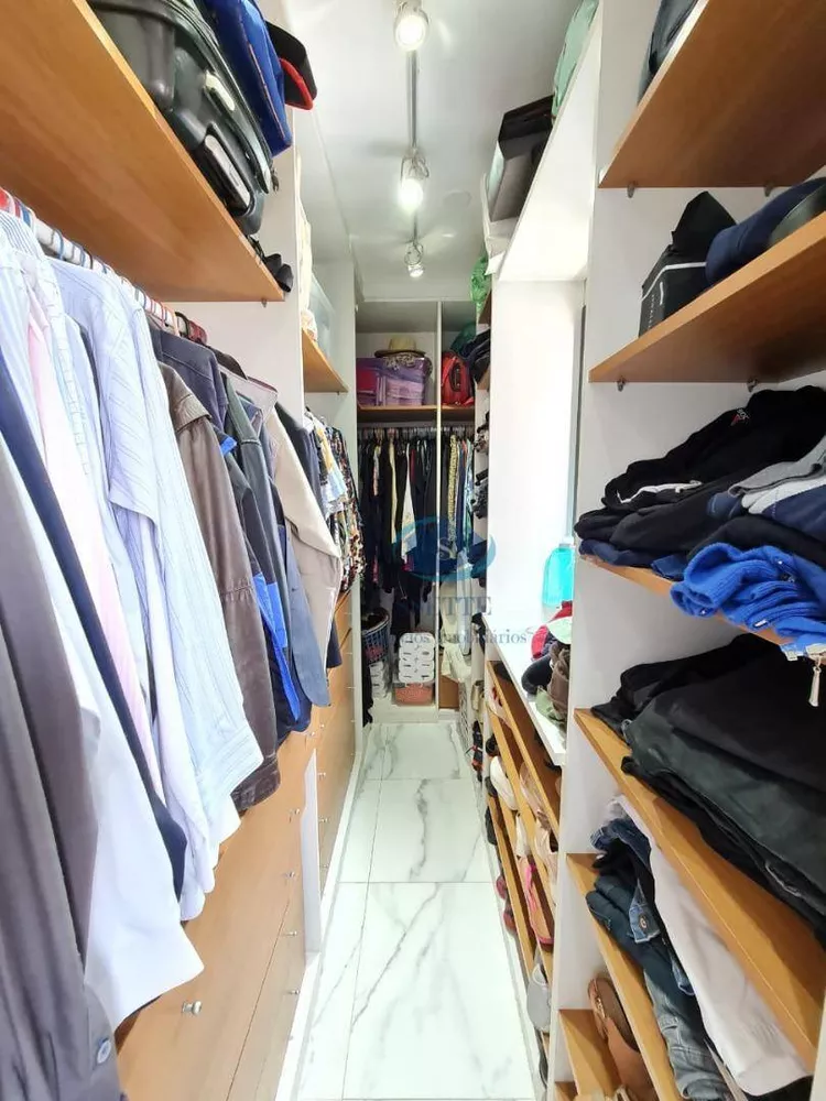 Apartamento, 3 quartos, 84 m² - Foto 5