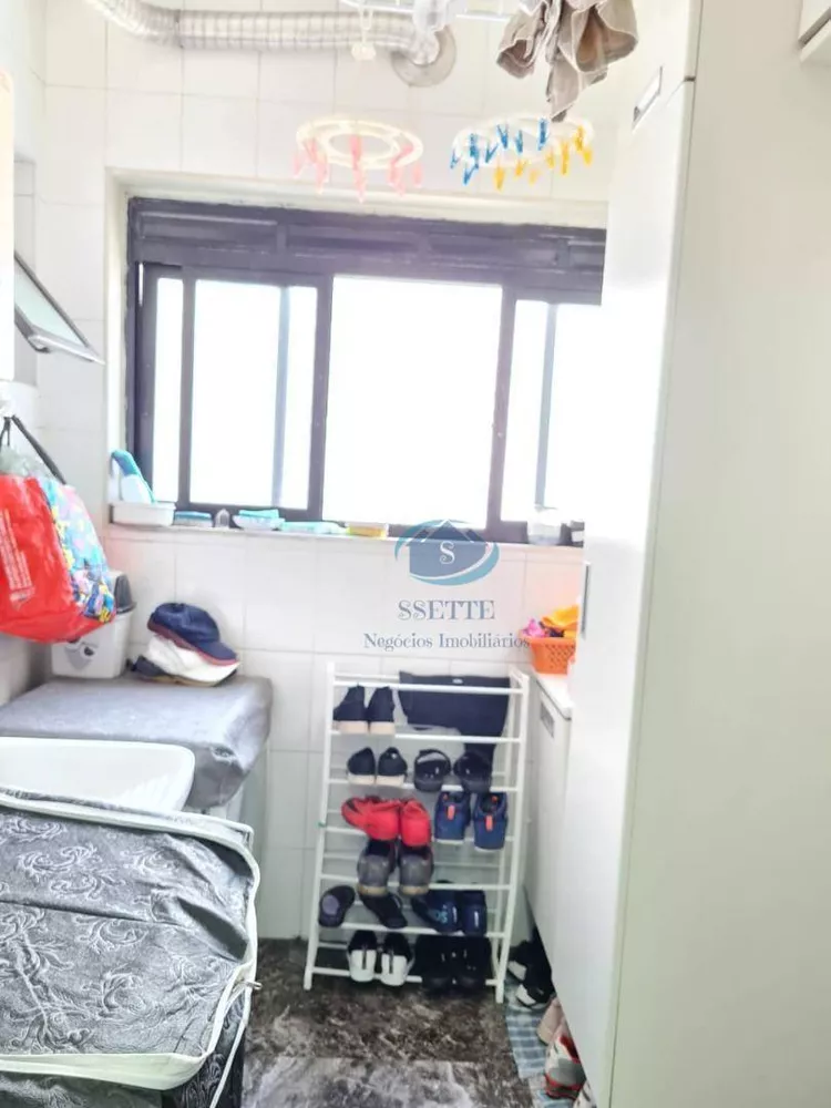 Apartamento, 3 quartos, 84 m² - Foto 13