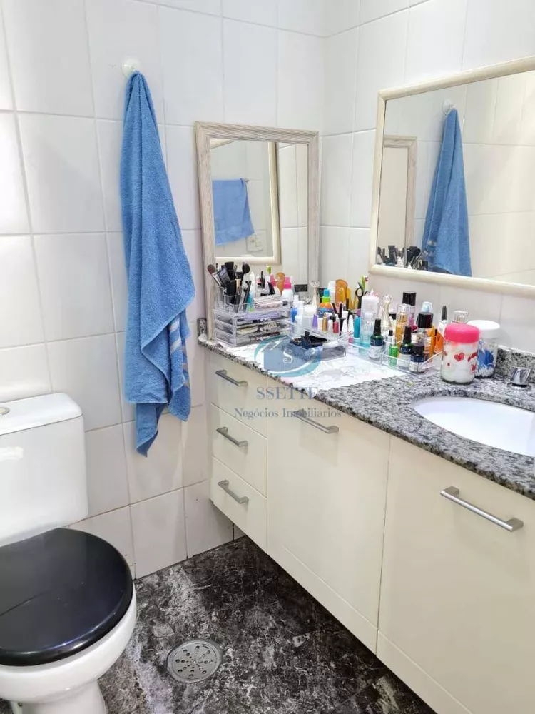 Apartamento, 3 quartos, 84 m² - Foto 21