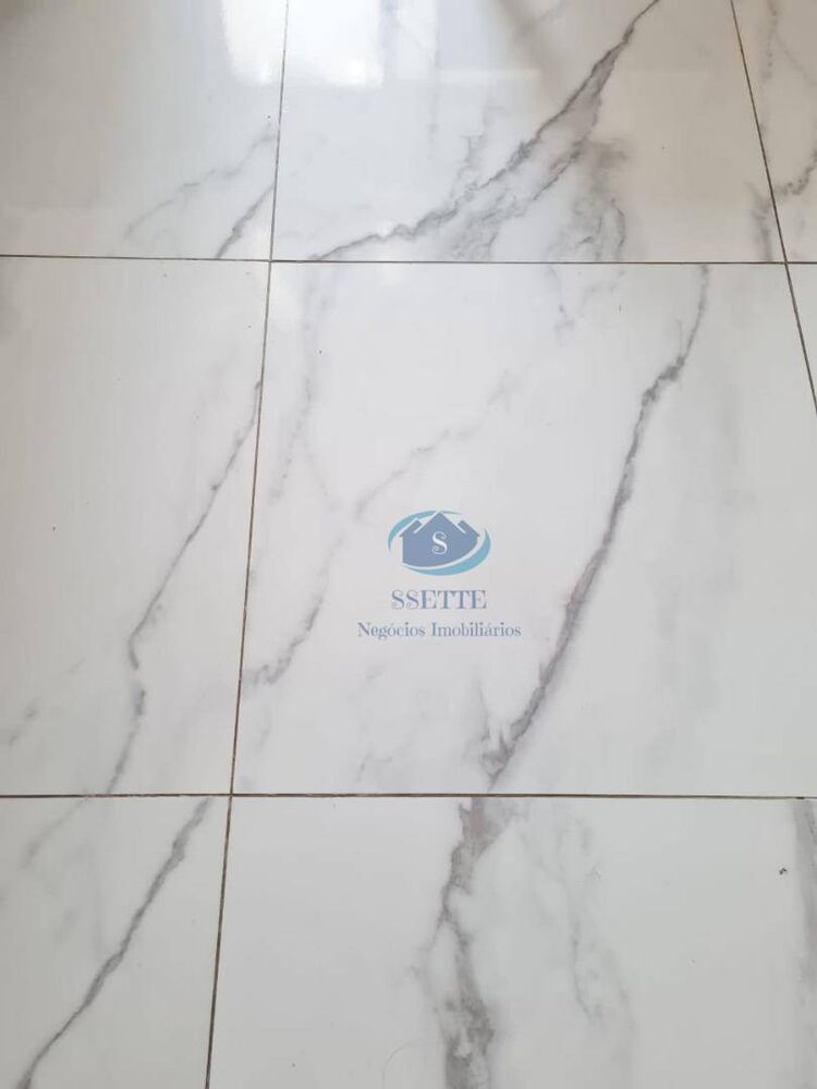 Apartamento, 3 quartos, 84 m² - Foto 33