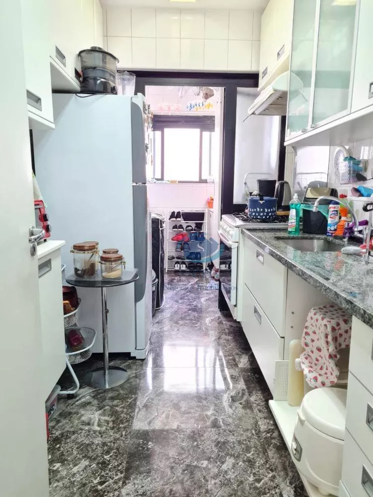 Apartamento, 3 quartos, 84 m² - Foto 19