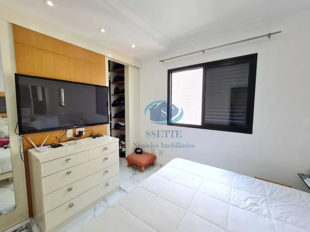 Apartamento, 3 quartos, 84 m² - Foto 23