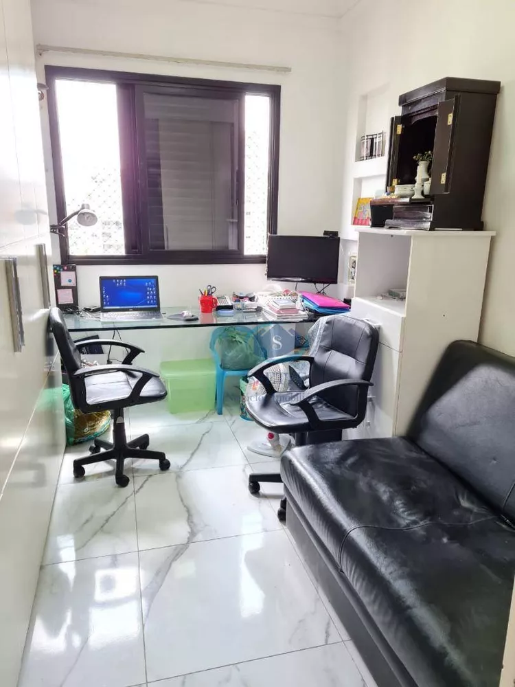 Apartamento, 3 quartos, 84 m² - Foto 30