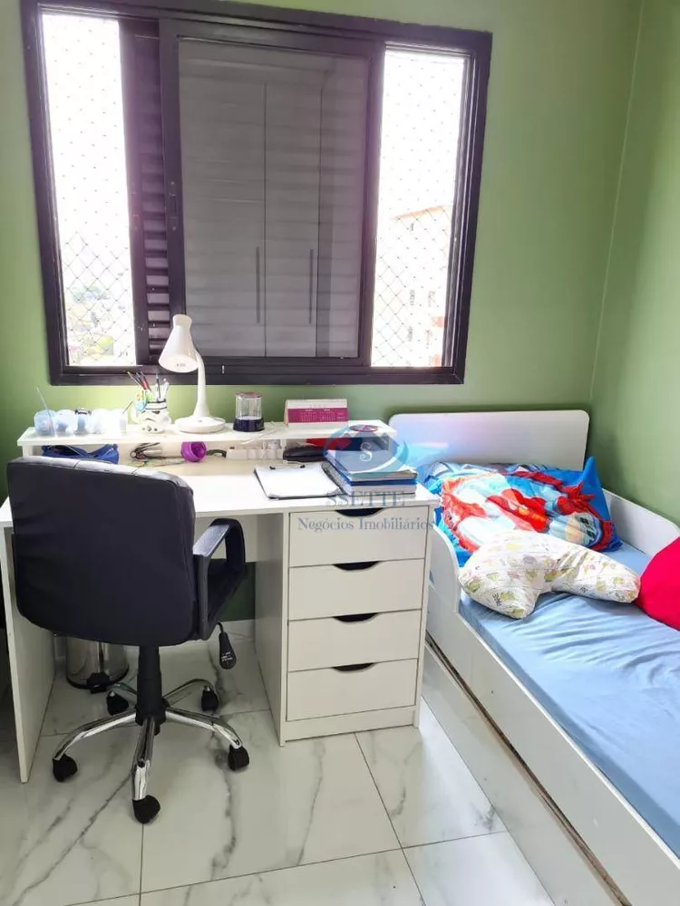 Apartamento, 3 quartos, 84 m² - Foto 7